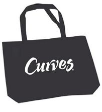 logo Non woven Shopping Bag